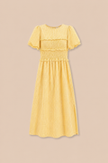 Vestido Celia