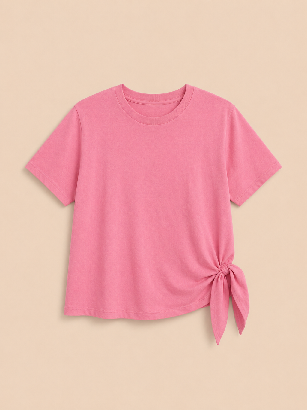 Camiseta Helena