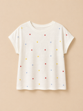 Camiseta Amanda