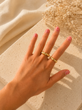 Anillo Marte