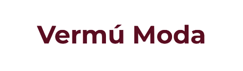 Vermú Moda